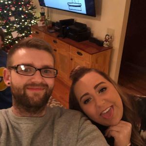 Meet your Posher, Joe